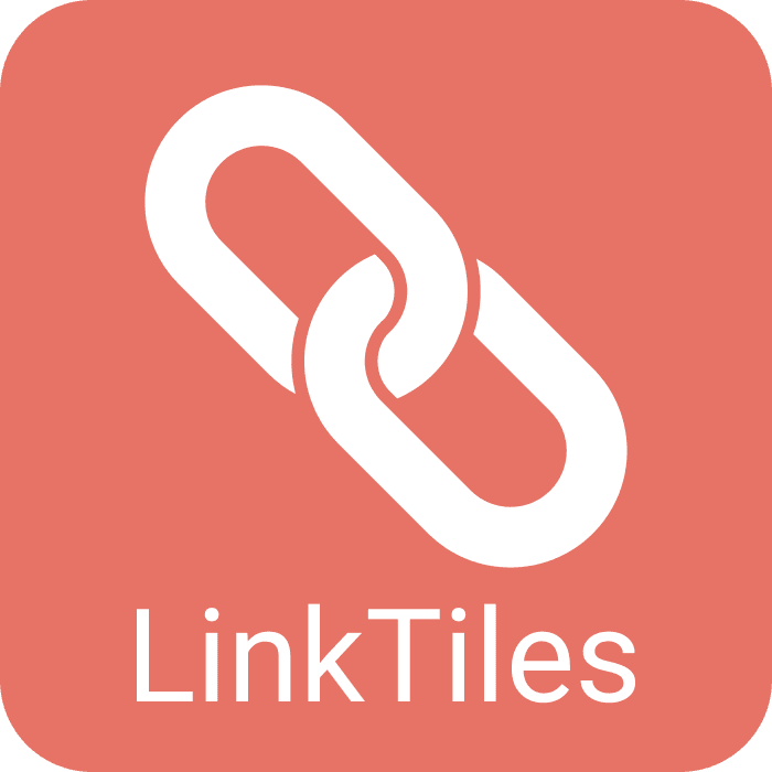LinkTiles